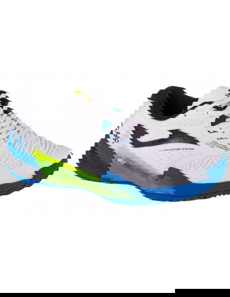 Joma Roland Men 2402 TROLAS2402AC