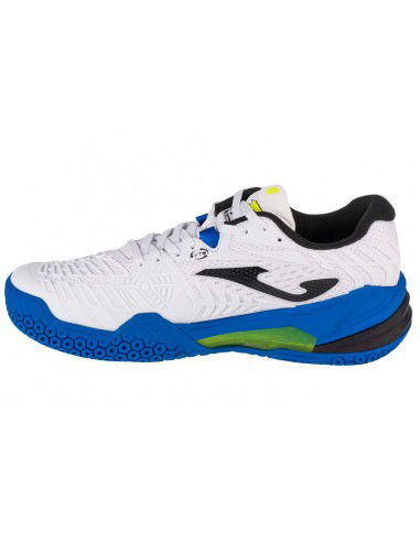 Joma Roland Men 2402 TROLAS2402AC