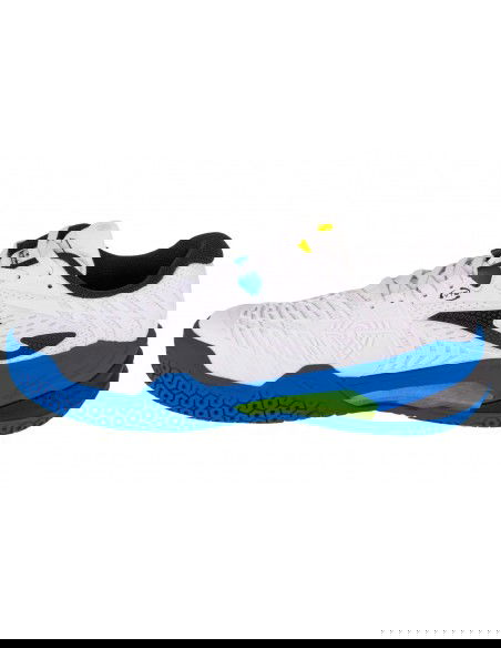 Joma Roland Men 2402 TROLAS2402AC