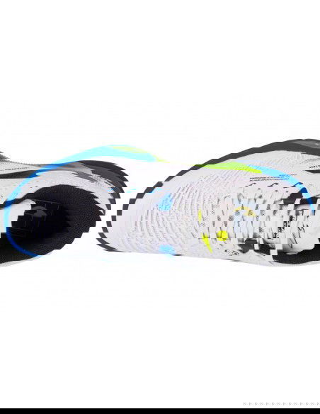 Joma Roland Men 2402 TROLAS2402AC