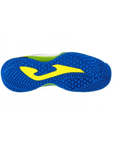 Joma Roland Men 2402 TROLAS2402AC