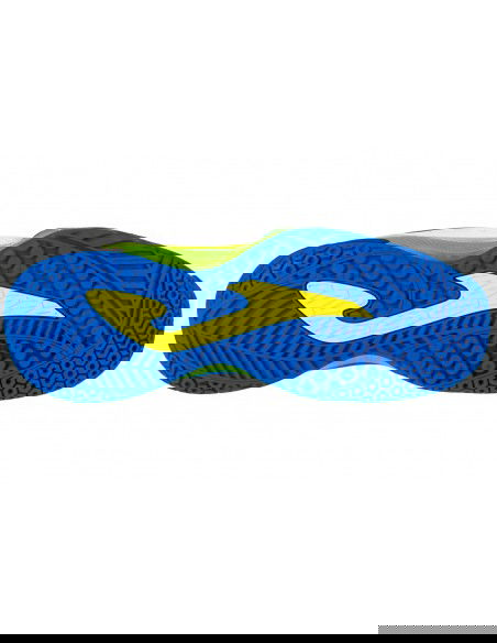 Joma Roland Men 2402 TROLAS2402AC