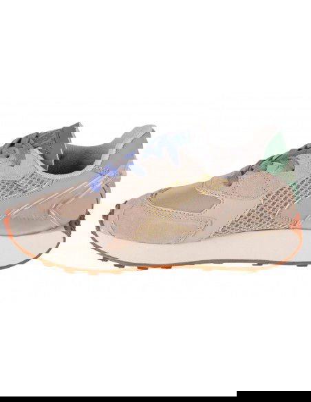 Big Star Sneakers Shoes NN274681