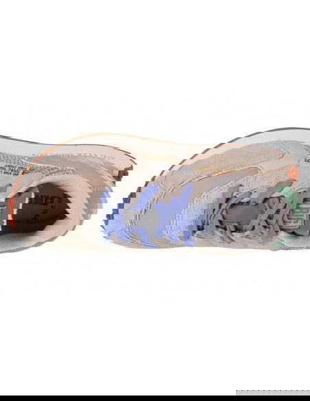 Big Star Sneakers Shoes NN274681