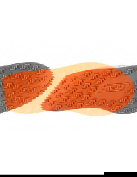 Big Star Sneakers Shoes NN274681