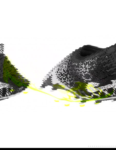 Joma Gol 2401 FG GOLS2401FG