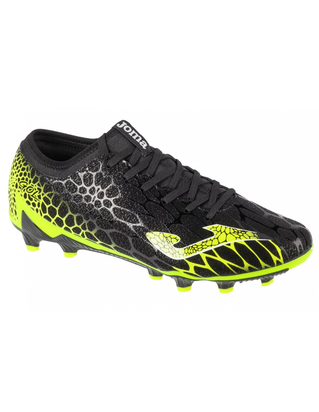 Joma Gol 2401 FG GOLS2401FG
