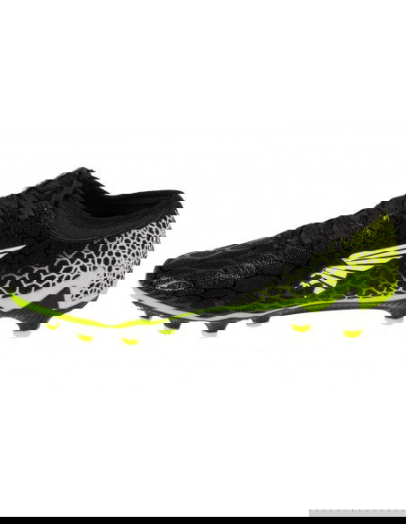 Joma Gol 2401 FG GOLS2401FG