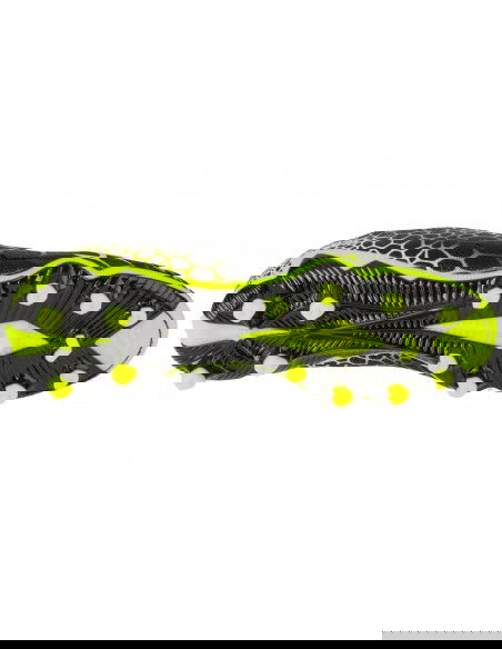 Joma Gol 2401 FG GOLS2401FG