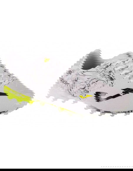 Joma Super Copa 2402 AG SUPS2402AG