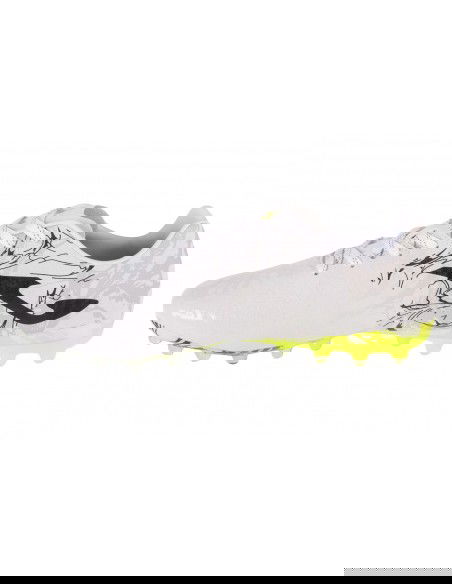 Joma Super Copa 2402 AG SUPS2402AG