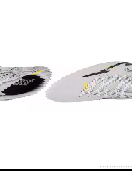 Joma Super Copa 2402 AG SUPS2402AG