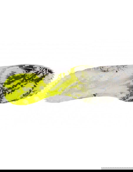 Joma Super Copa 2402 AG SUPS2402AG