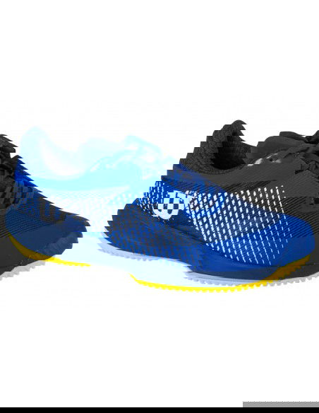 Wilson Kaos Swift 15 WRS332290