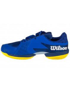 Wilson Kaos Swift 15 WRS332290 2