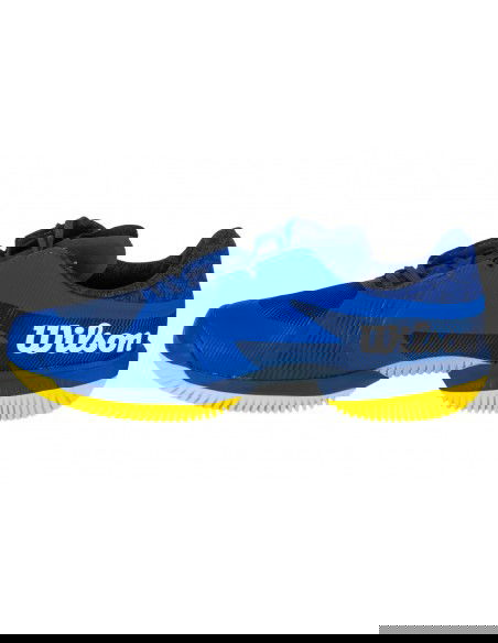 Wilson Kaos Swift 15 WRS332290