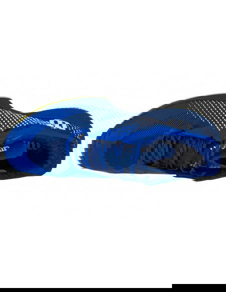 Wilson Kaos Swift 15 WRS332290