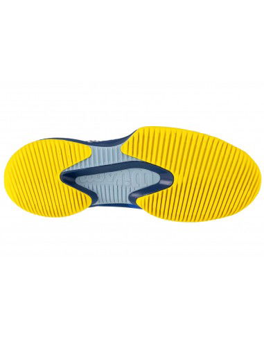 Wilson Kaos Swift 15 WRS332290