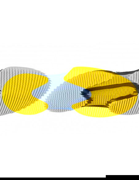 Wilson Kaos Swift 15 WRS332290