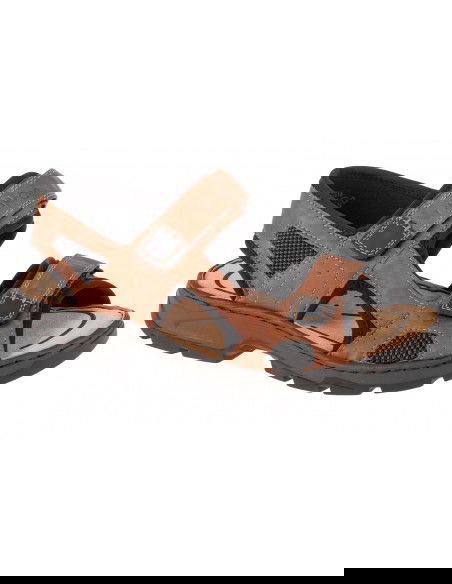 Rieker Sandals 2615625