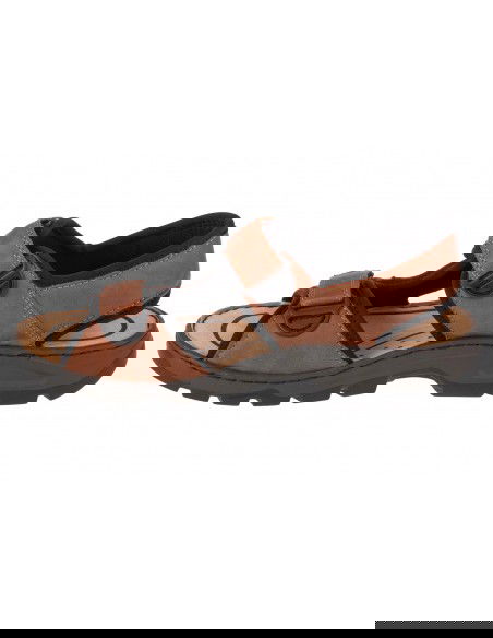 Rieker Sandals 2615625