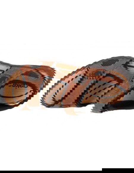 Rieker Sandals 2615625