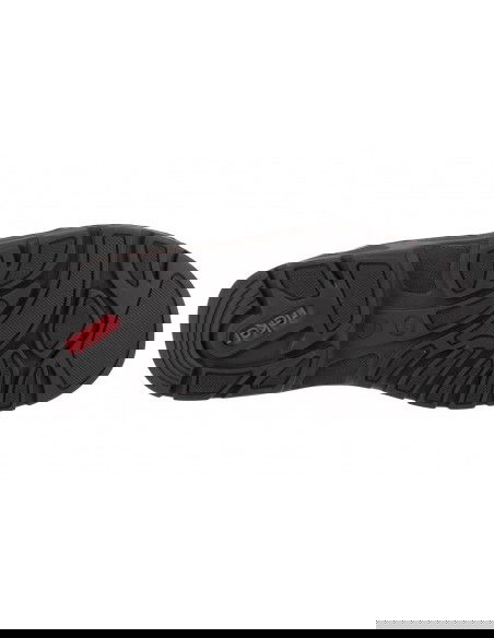 Rieker Sandals 2615625