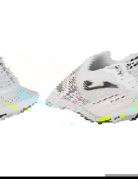 Joma Mundial 2402 TF MUNS2402TF