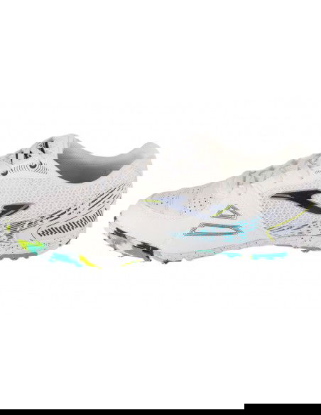 Joma Mundial 2402 TF MUNS2402TF