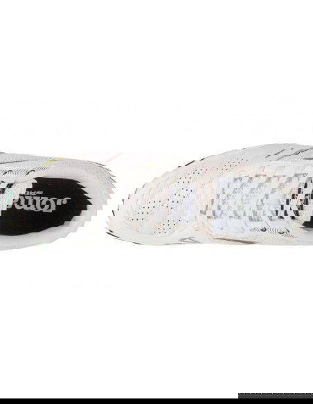 Joma Mundial 2402 TF MUNS2402TF