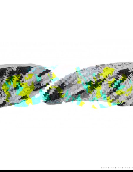 Joma Mundial 2402 TF MUNS2402TF