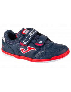 Joma Top Flex Jr 2403 IN TPJS2403INV