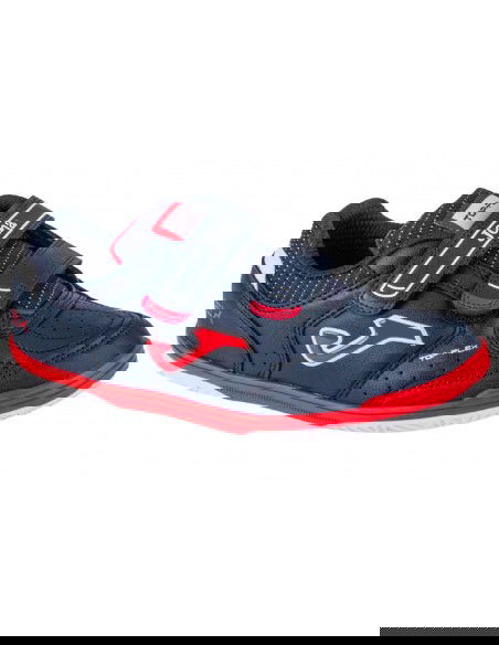 Joma Top Flex Jr 2403 IN TPJS2403INV