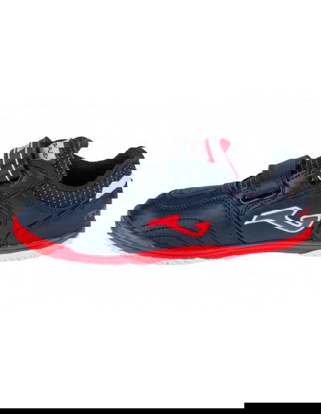 Joma Top Flex Jr 2403 IN TPJS2403INV