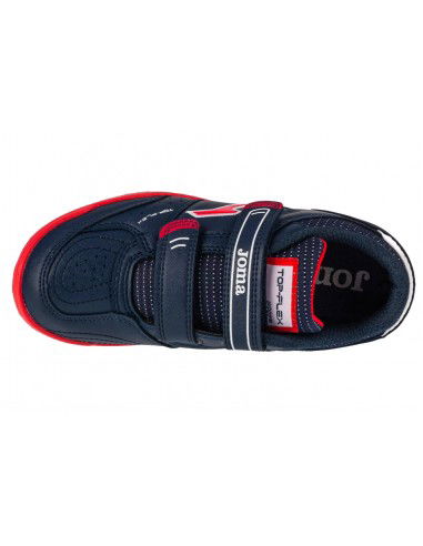 Joma Top Flex Jr 2403 IN TPJS2403INV