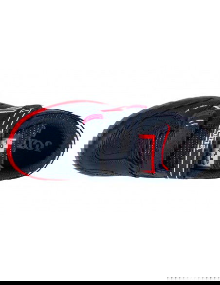 Joma Top Flex Jr 2403 IN TPJS2403INV