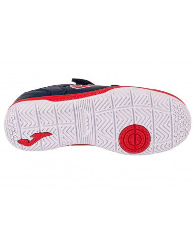 Joma Top Flex Jr 2403 IN TPJS2403INV