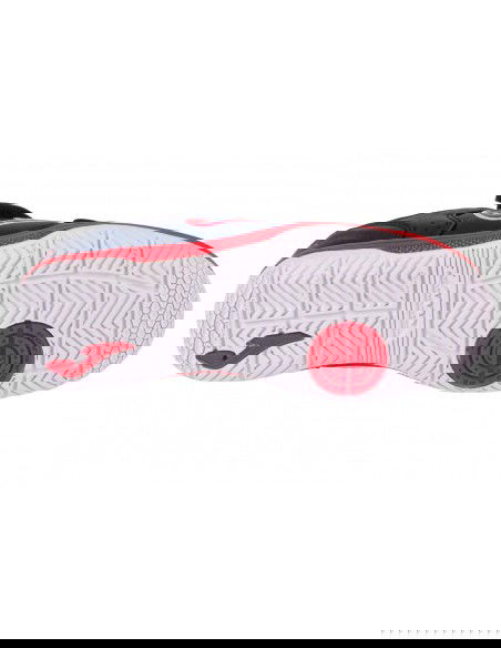 Joma Top Flex Jr 2403 IN TPJS2403INV