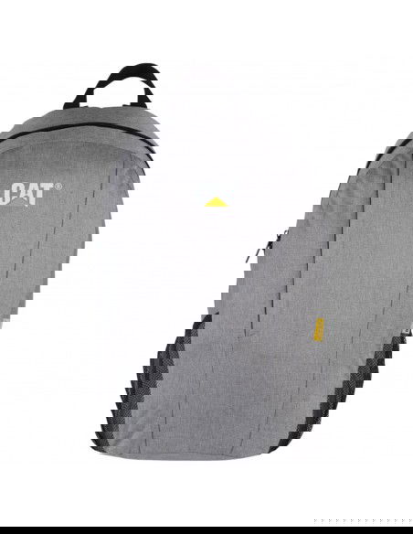 Caterpillar Harvard Backpack 84626501