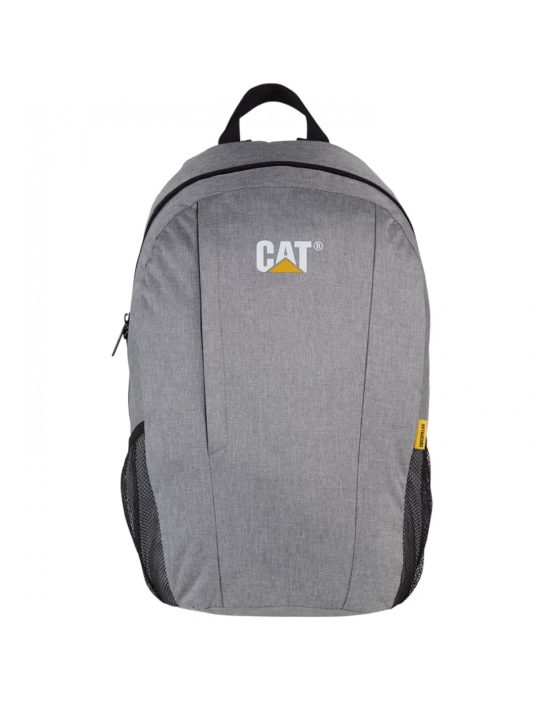Caterpillar Harvard Backpack 84626501