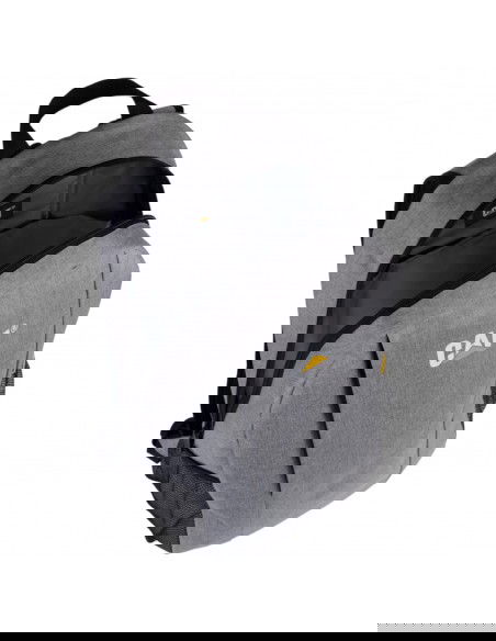 Caterpillar Harvard Backpack 84626501