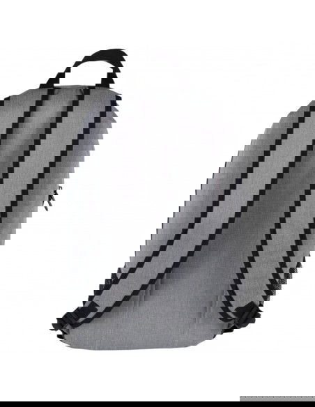 Caterpillar Harvard Backpack 84626501