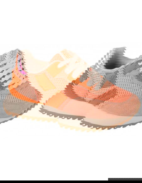 Big Star Shoes NN274976