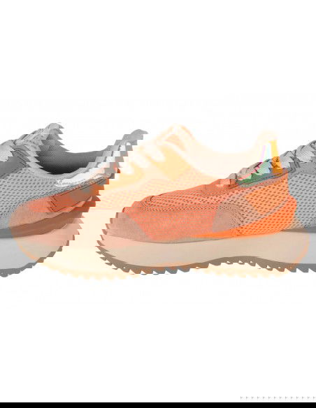 Big Star Shoes NN274976