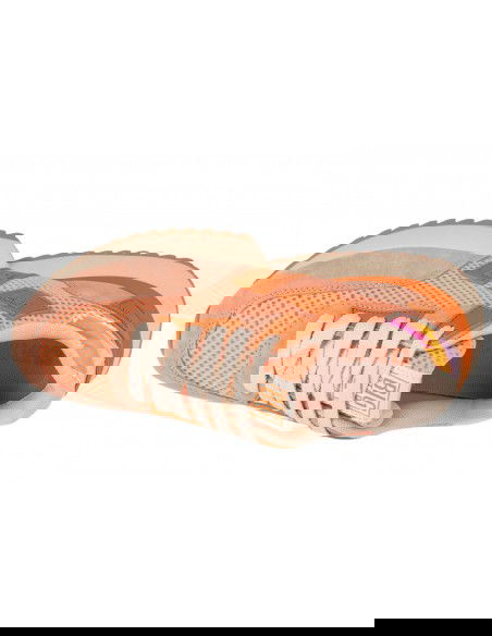 Big Star Shoes NN274976