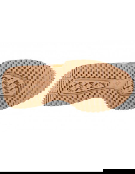 Big Star Shoes NN274976