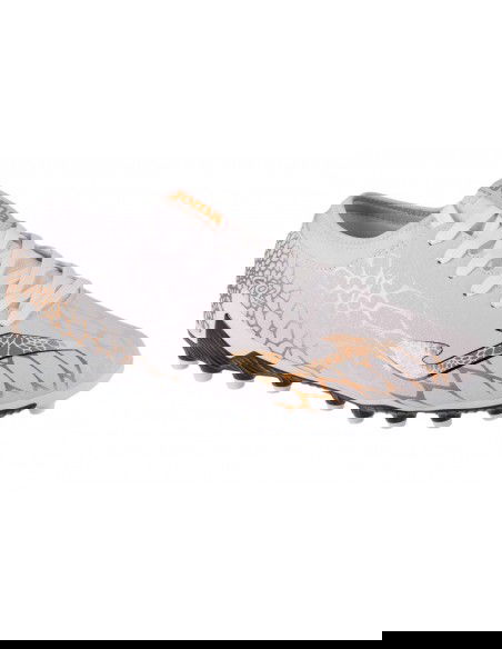 Joma Gol 2402 AG GOLS2402AG