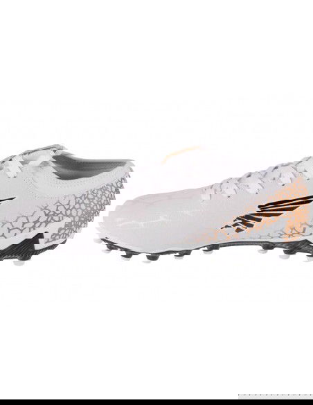 Joma Gol 2402 AG GOLS2402AG