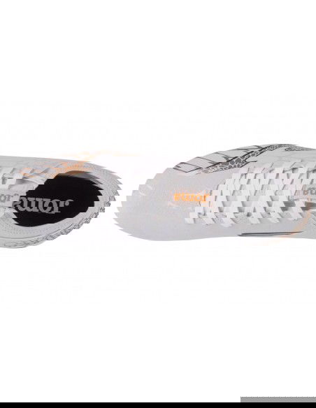 Joma Gol 2402 AG GOLS2402AG