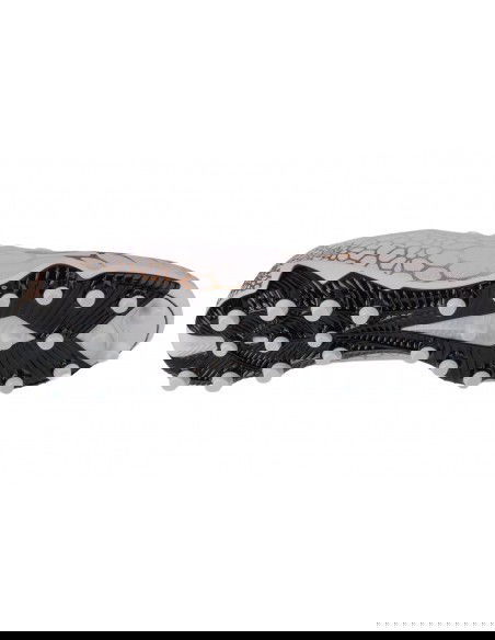 Joma Gol 2402 AG GOLS2402AG